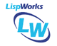 www.lispworks.com image