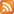 LispWorks RSS feed