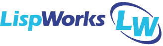 LispWorks